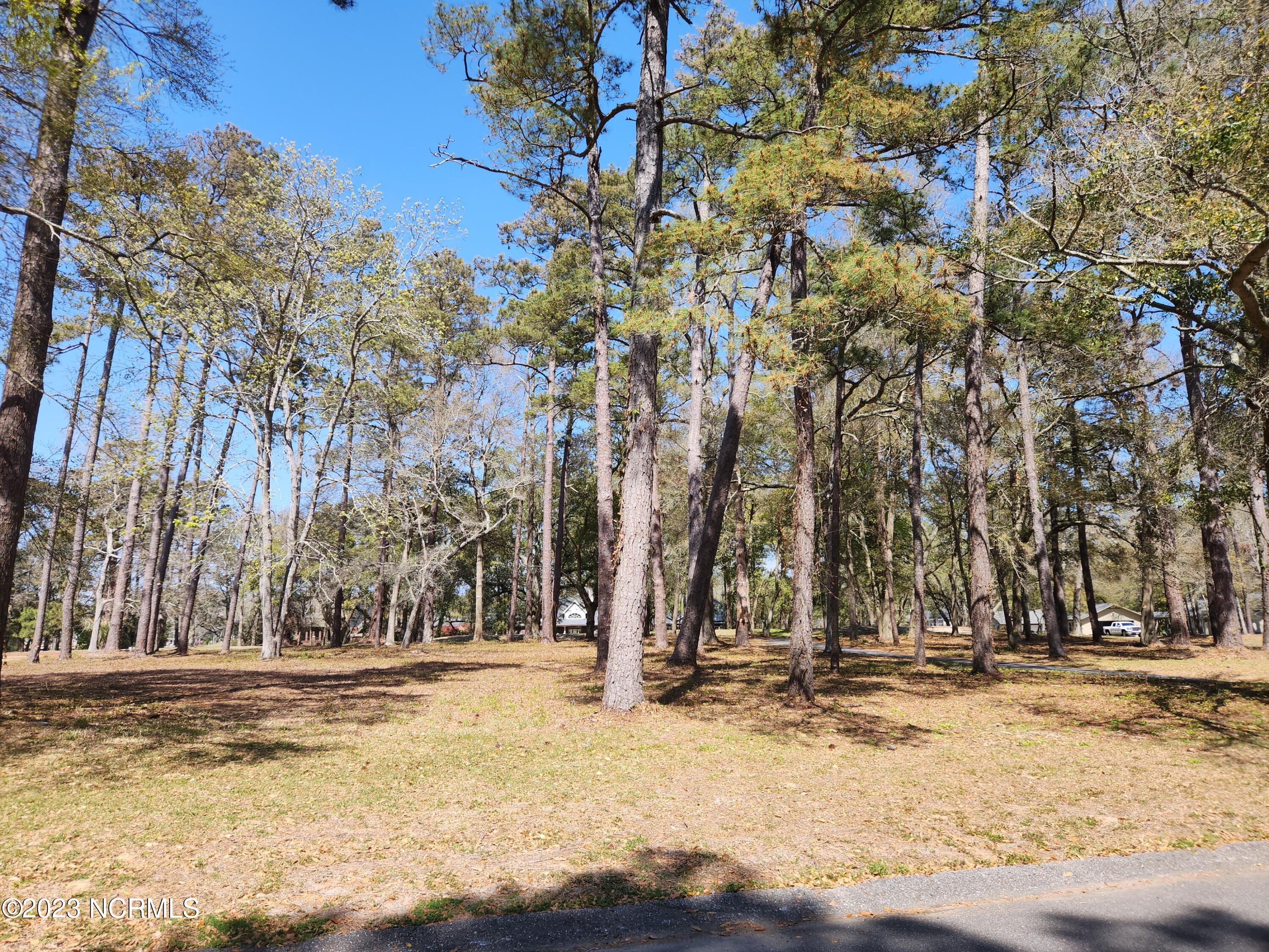 1681 Colonist Square Property Photo 1