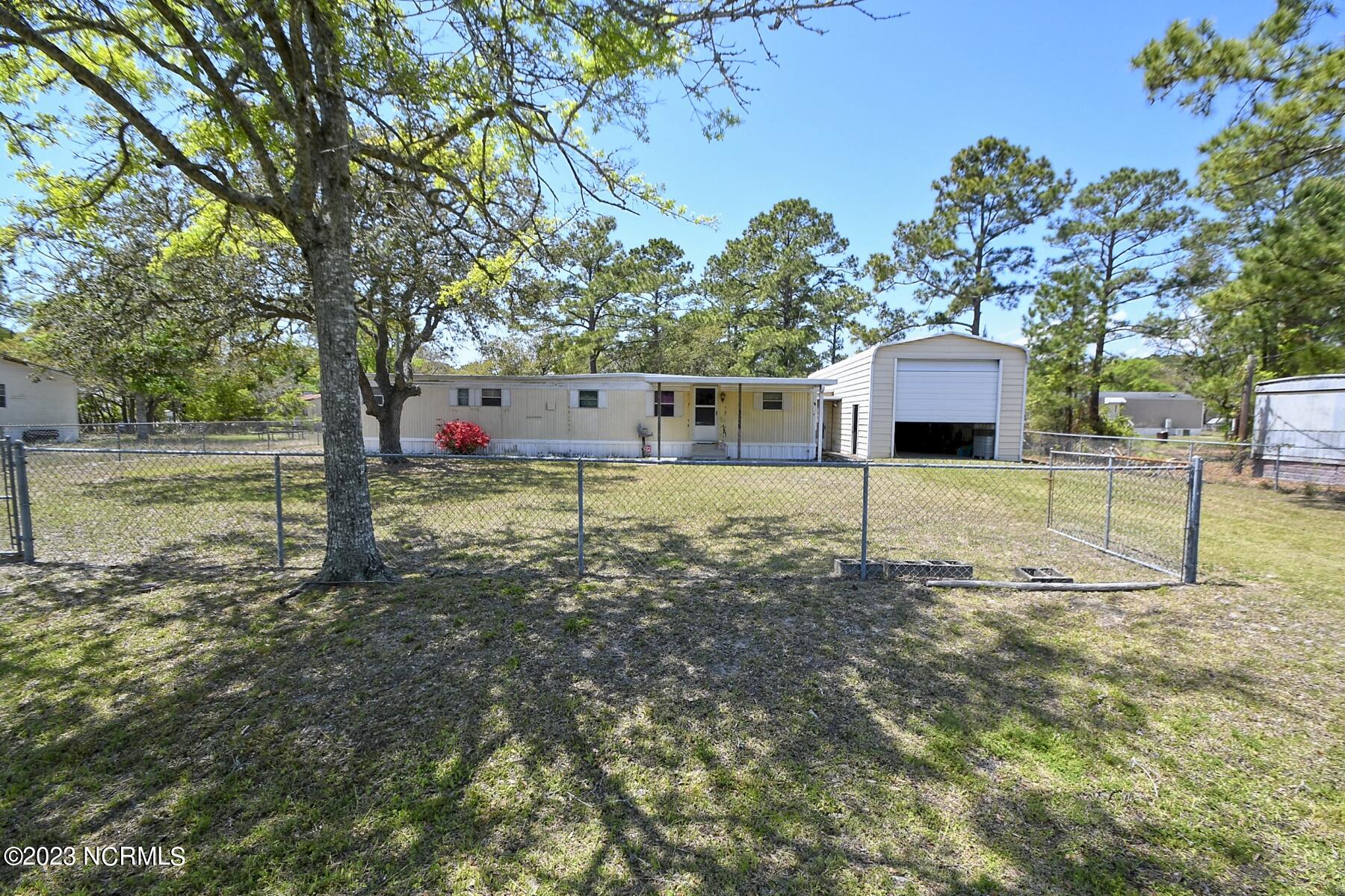 2355 N Boonesboro Road Property Photo 1