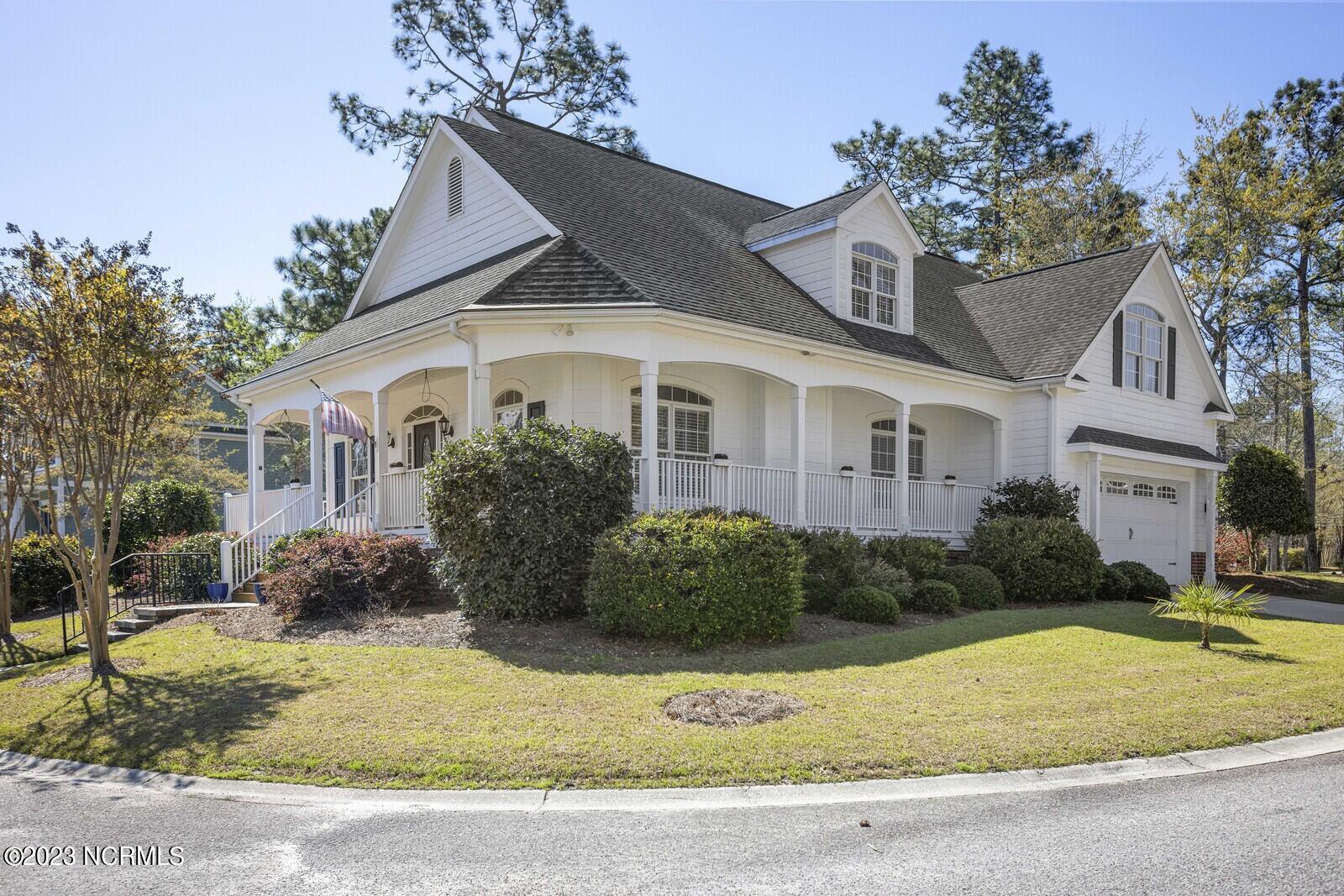 332 River Village Square Property Photo 1