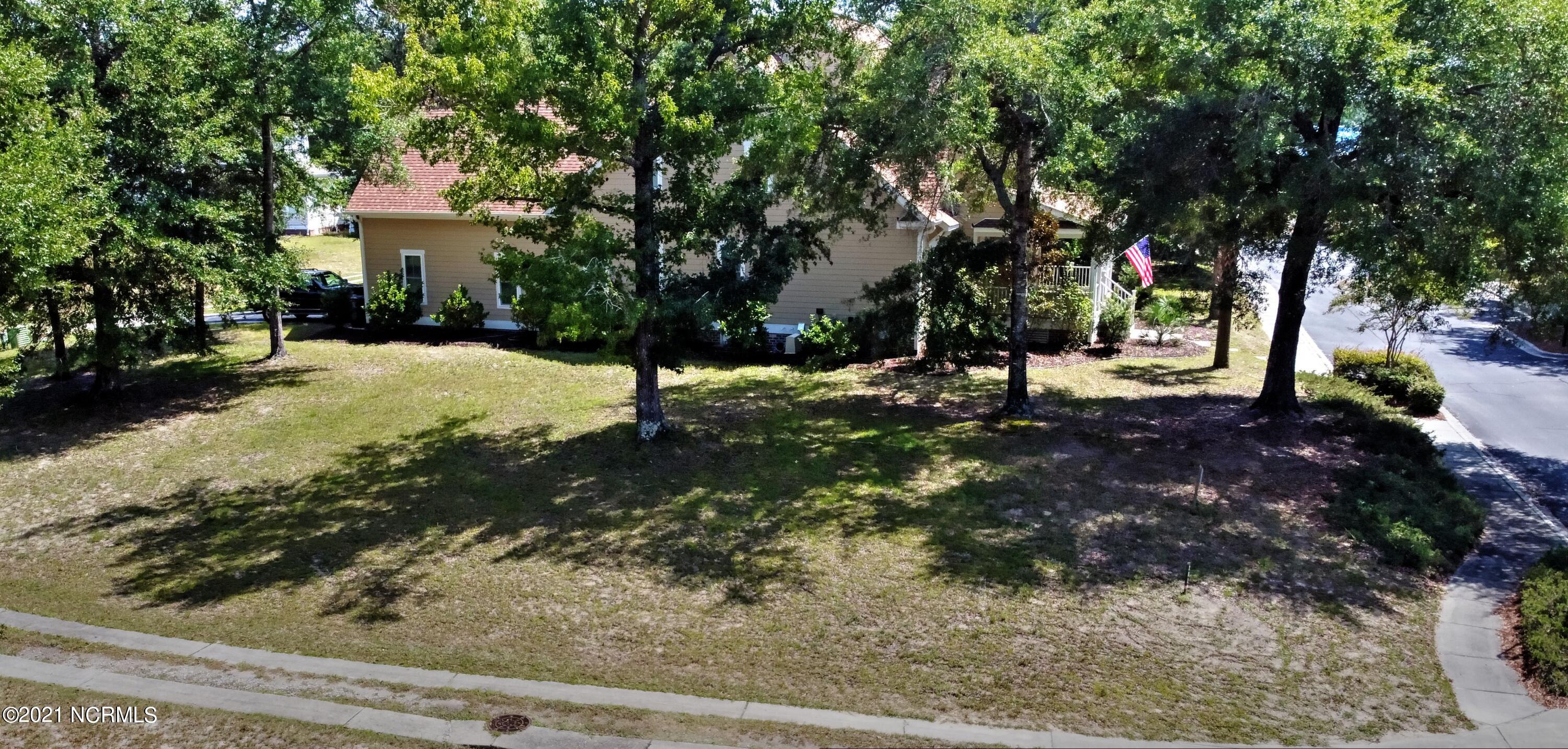 9218 Shaw Lane Property Photo 1