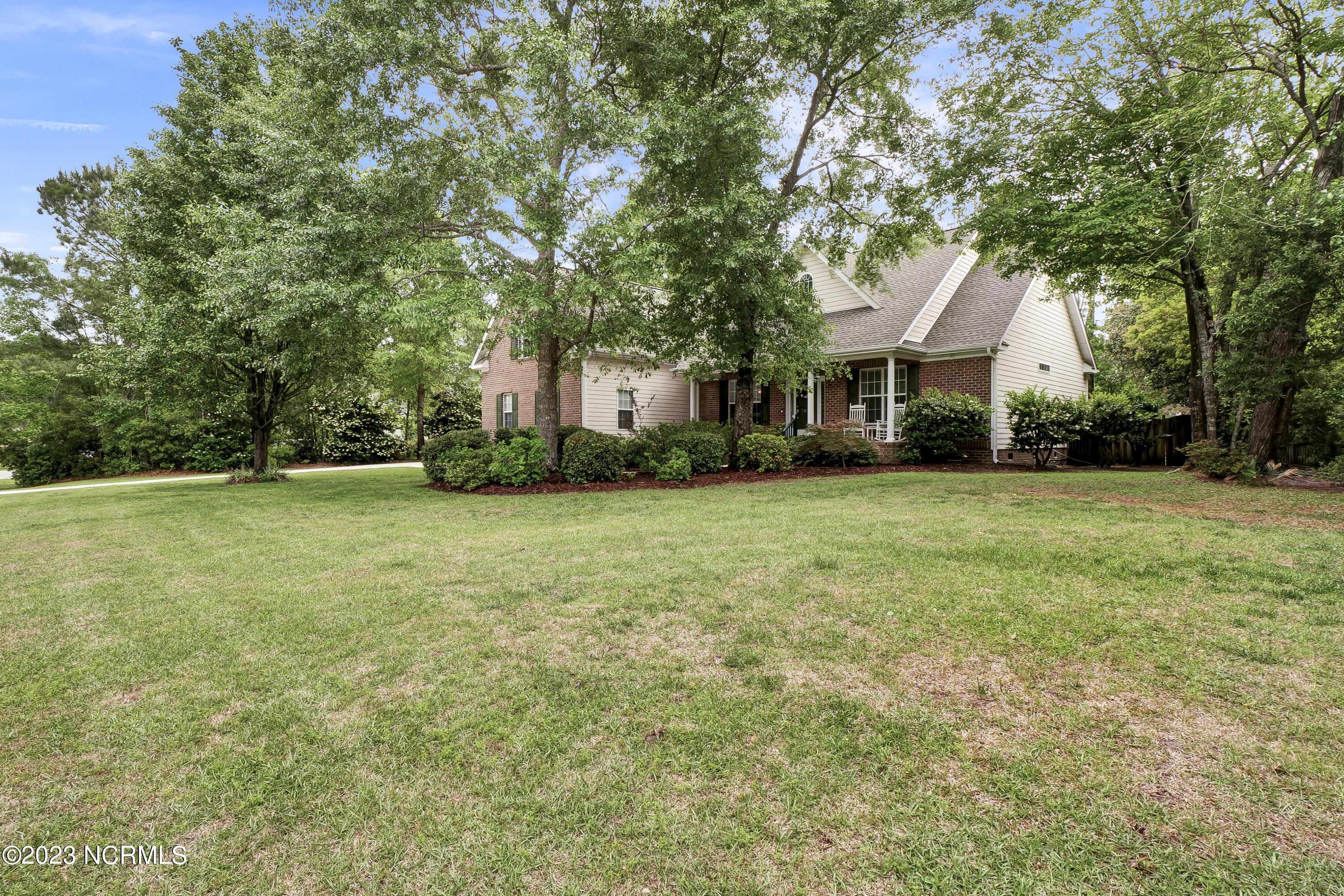 7624 Lost Tree Road Property Photo 1
