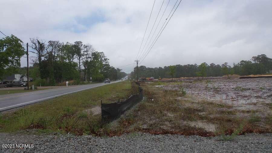 160 Nine Mile Road Property Photo 1