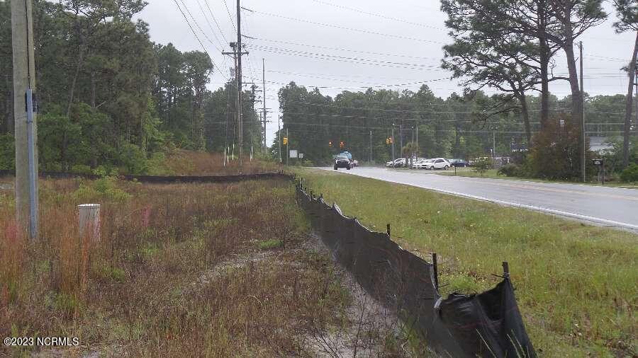 160 Nine Mile Road Property Photo 2