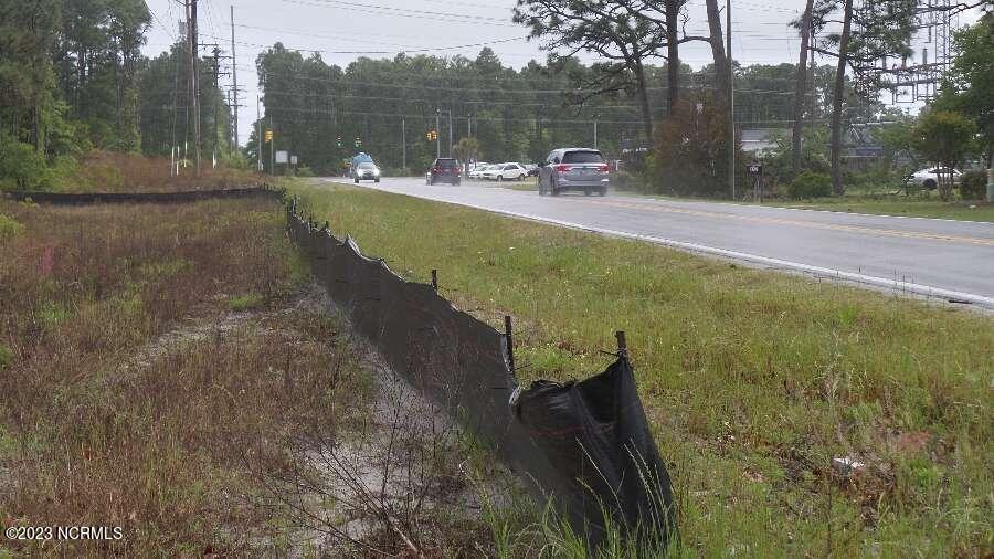 160 Nine Mile Road Property Photo 3