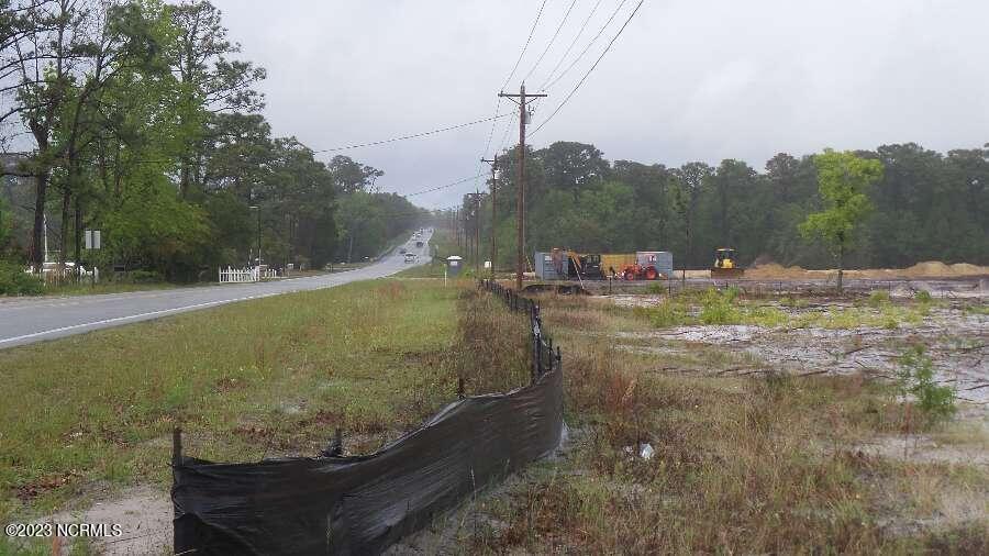 160 Nine Mile Road Property Photo 4