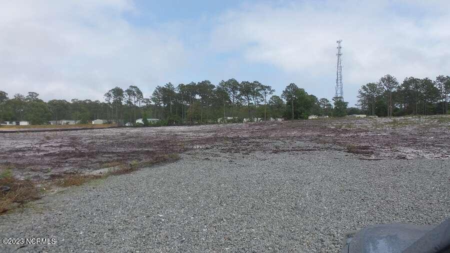 160 Nine Mile Road Property Photo 6