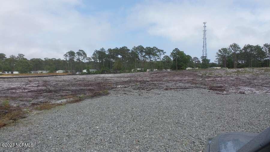 160 Nine Mile Road Property Photo 7