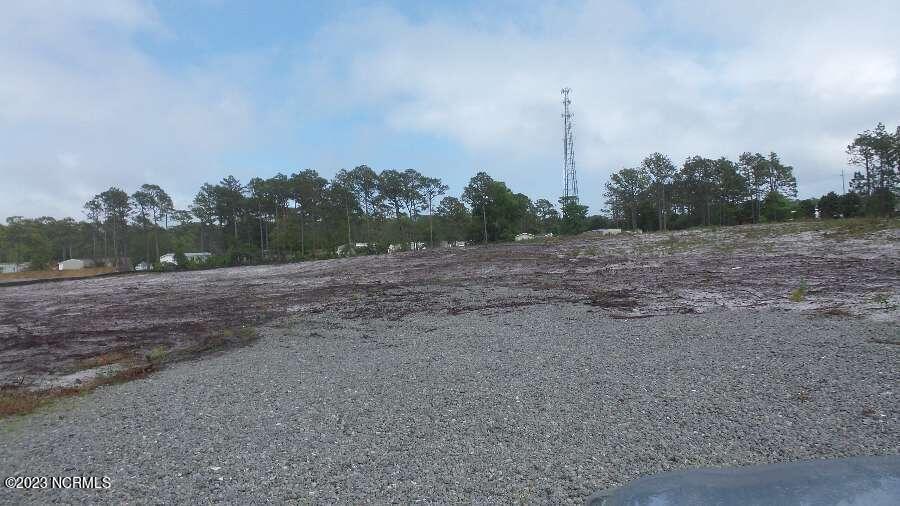 160 Nine Mile Road Property Photo 8