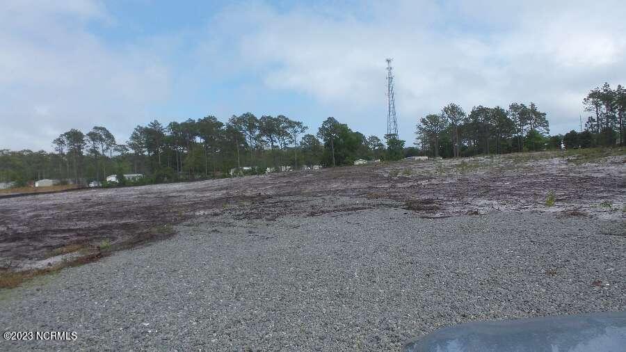 160 Nine Mile Road Property Photo 9