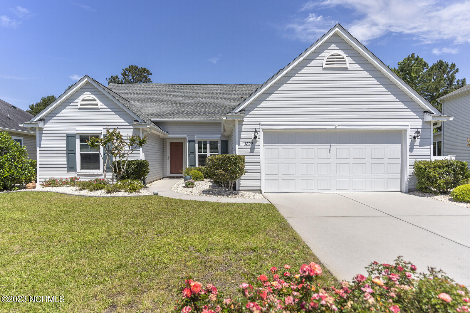 5222 Shipmast Way Property Photo 1