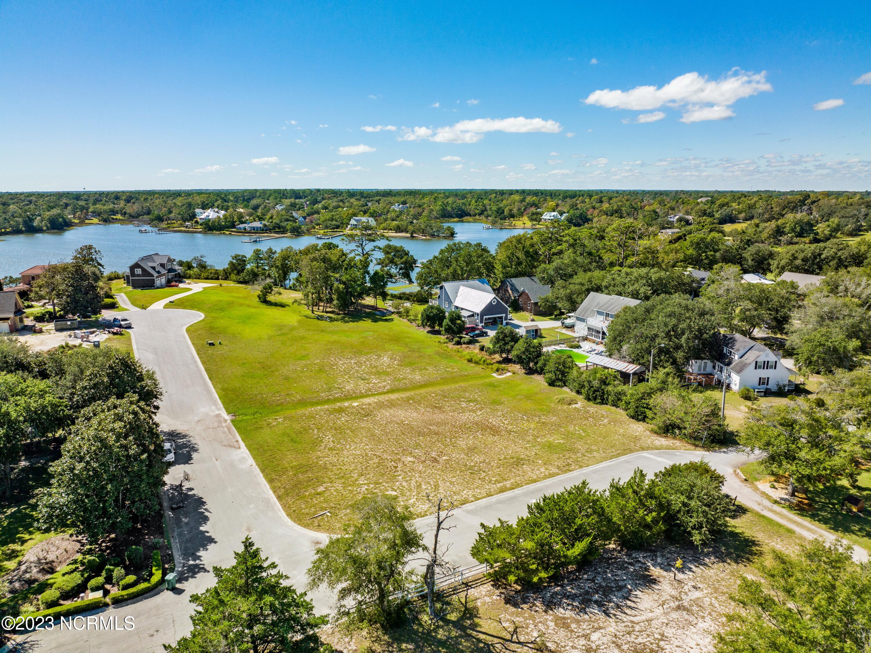 Swansboro Real Estate Listings Main Image