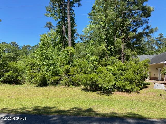48 Country Club Drive Property Photo 1