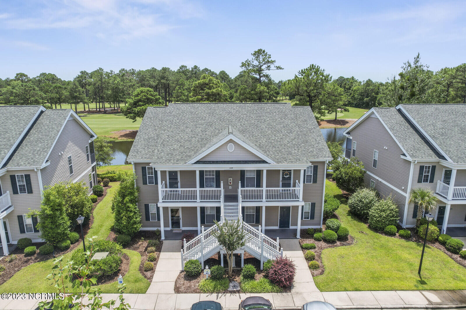 1008 Great Egret Circle 3 Property Photo 1