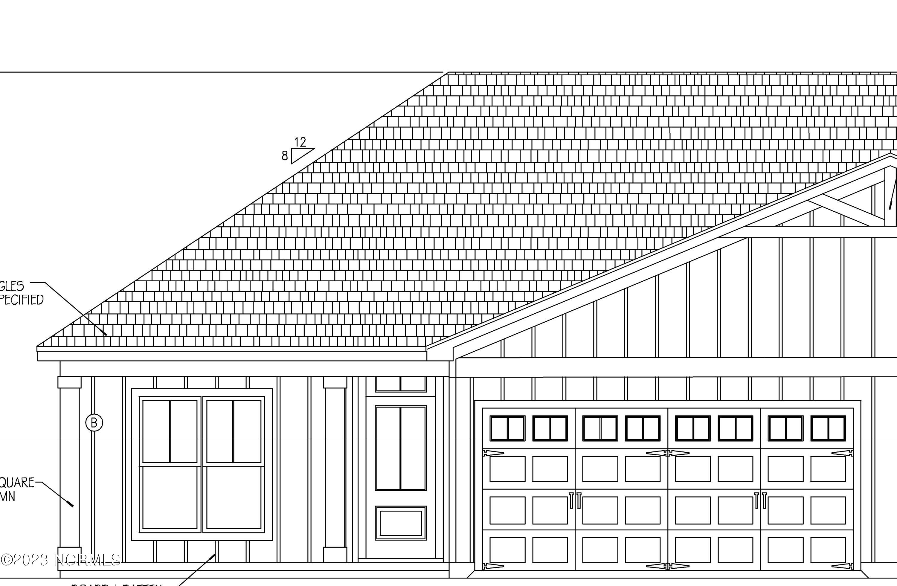 6548 Pinnacle Springs Property Photo 1