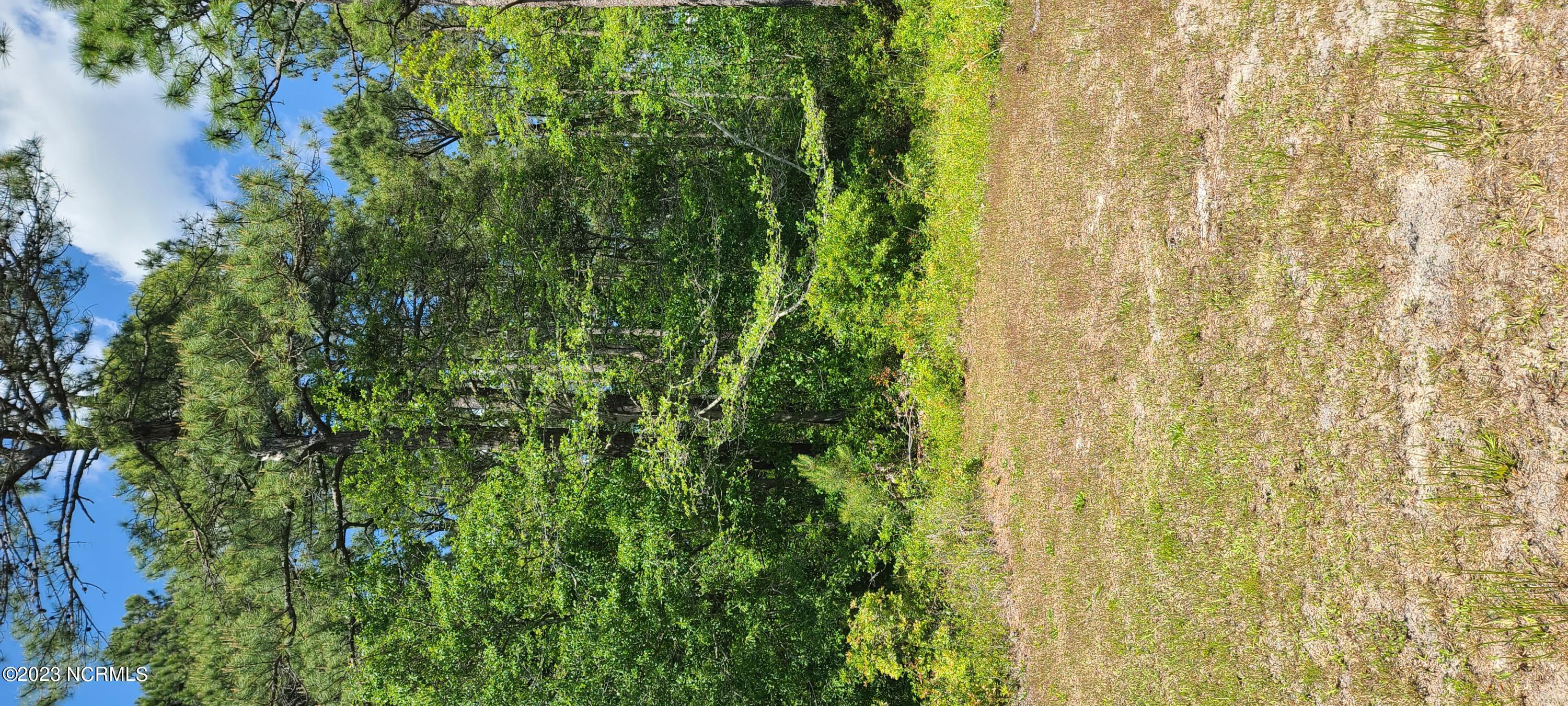 9 Wendy Lane Property Photo 1