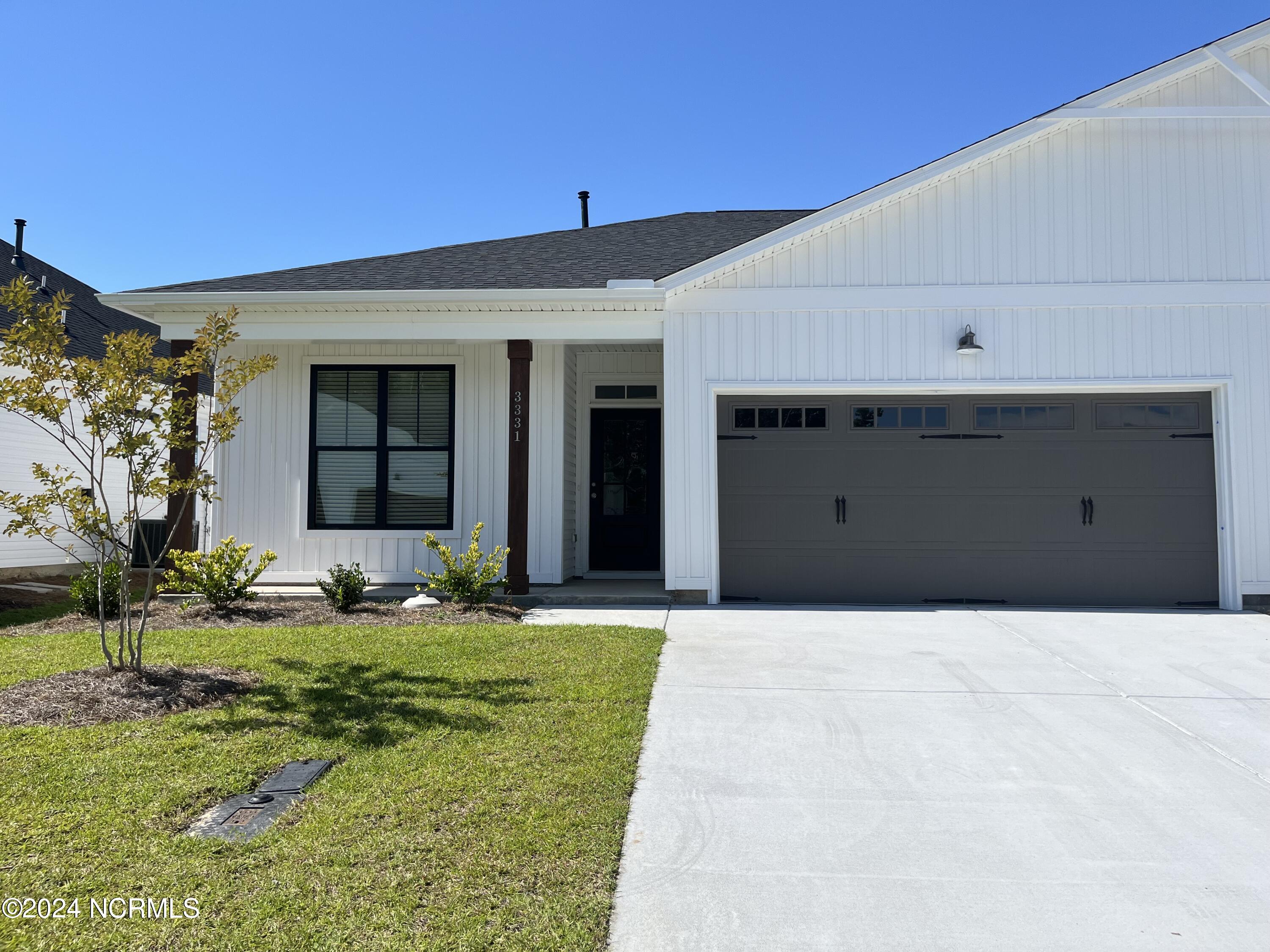 3323 Paragon Point Property Photo 1
