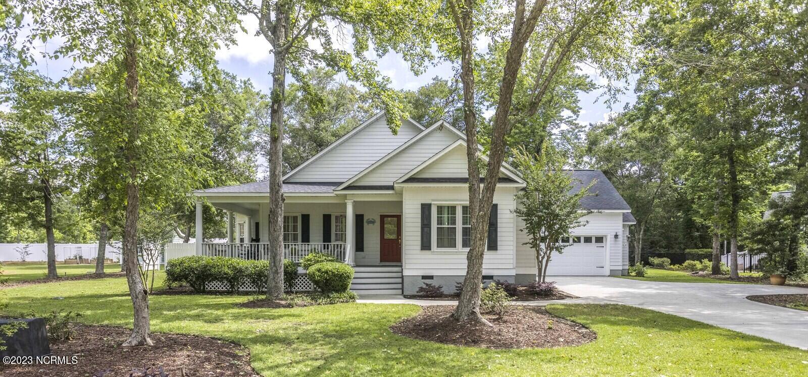 1576 Colonist Square Property Photo 1