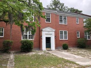 2940 Oleander Drive G1 Property Photo 1