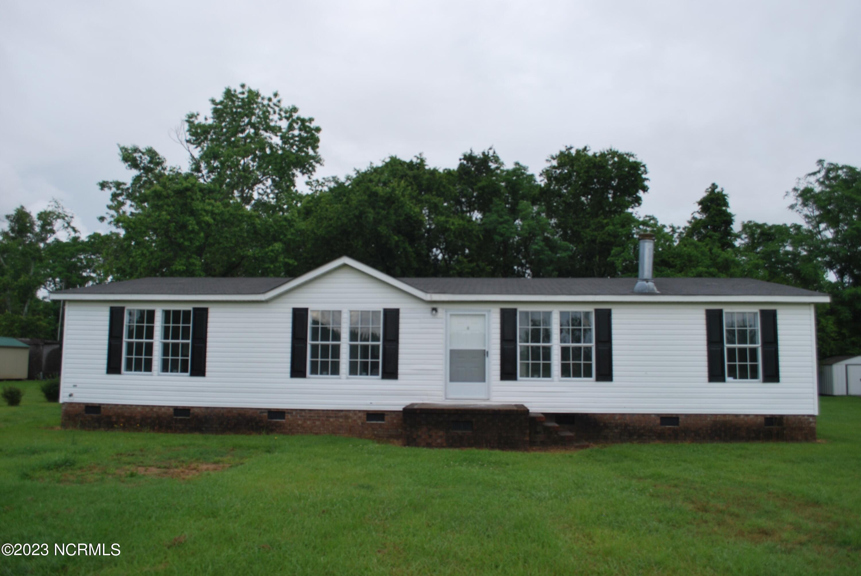 210 Wooten Road Property Photo