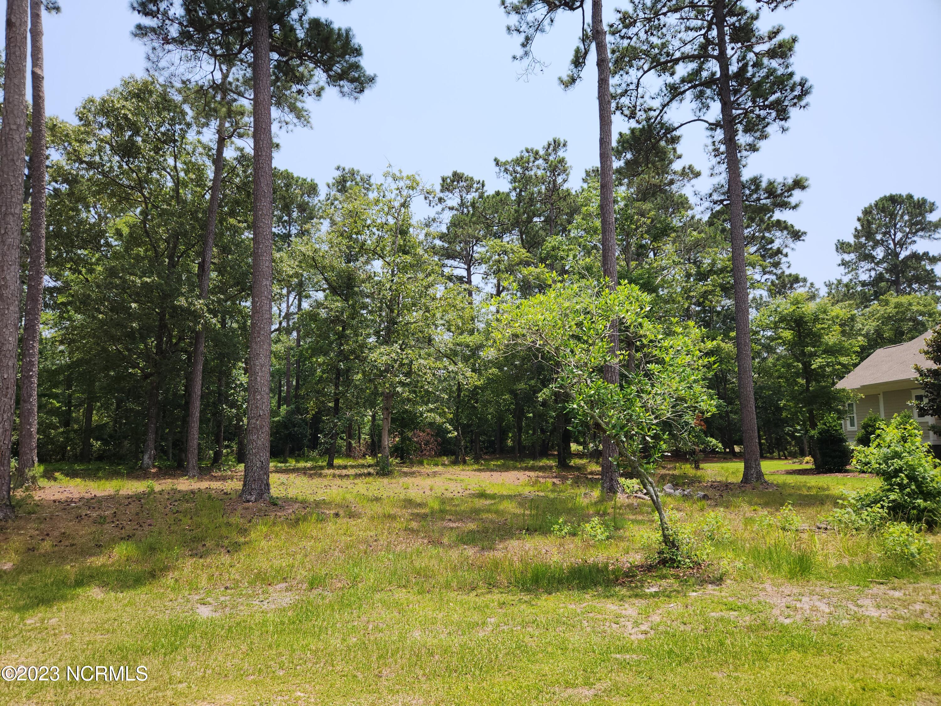 828 Loblolly Drive Property Photo 1