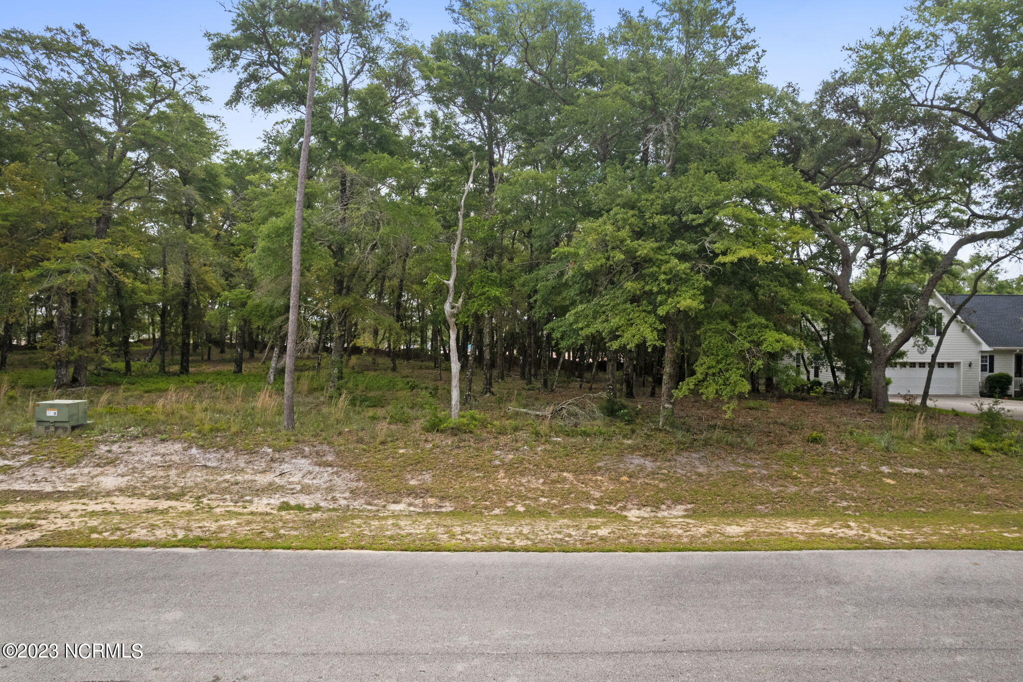 2037 Bluefin Terrace Property Photo 1