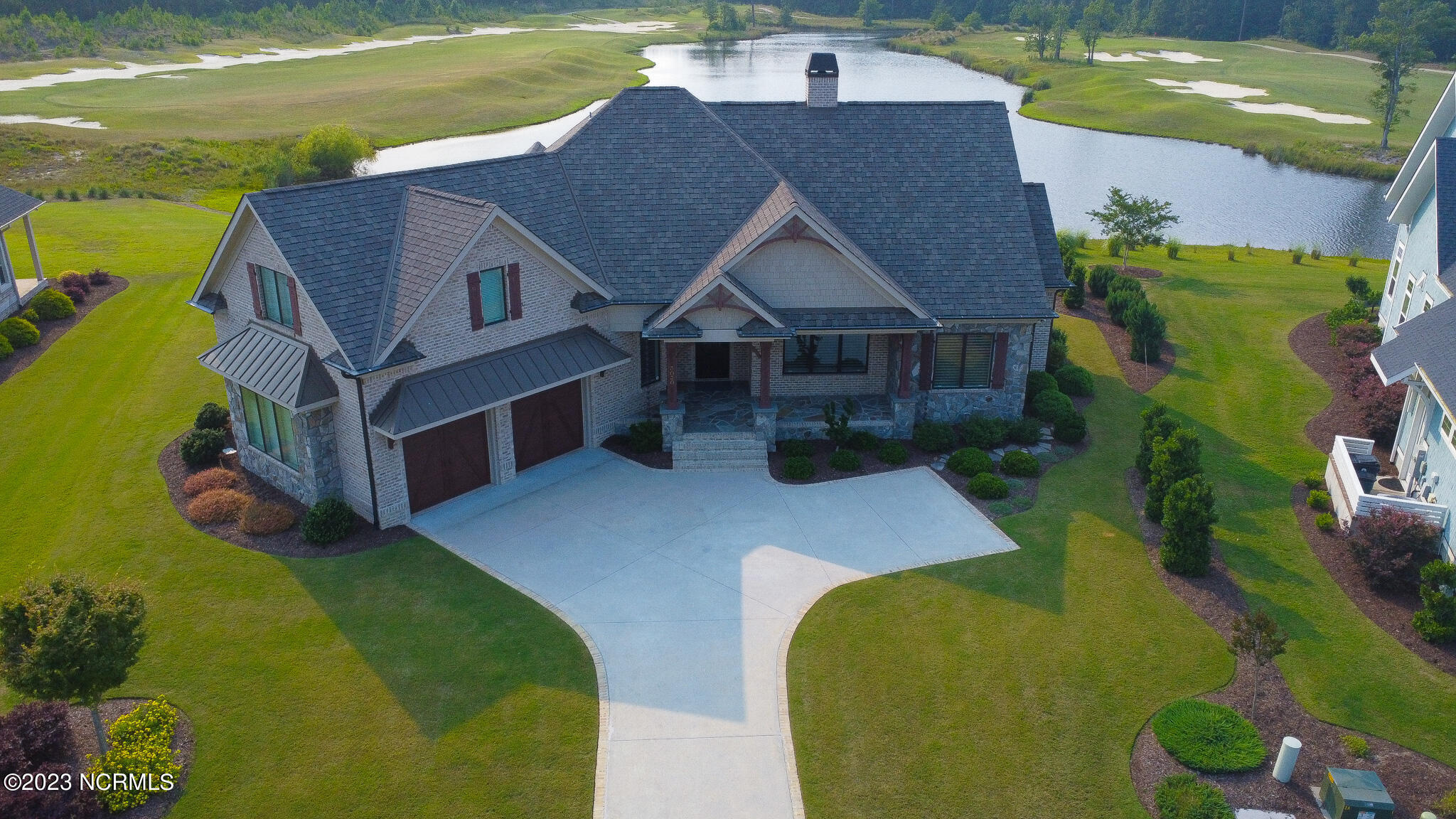 3030 Catesville Circle Property Photo 1