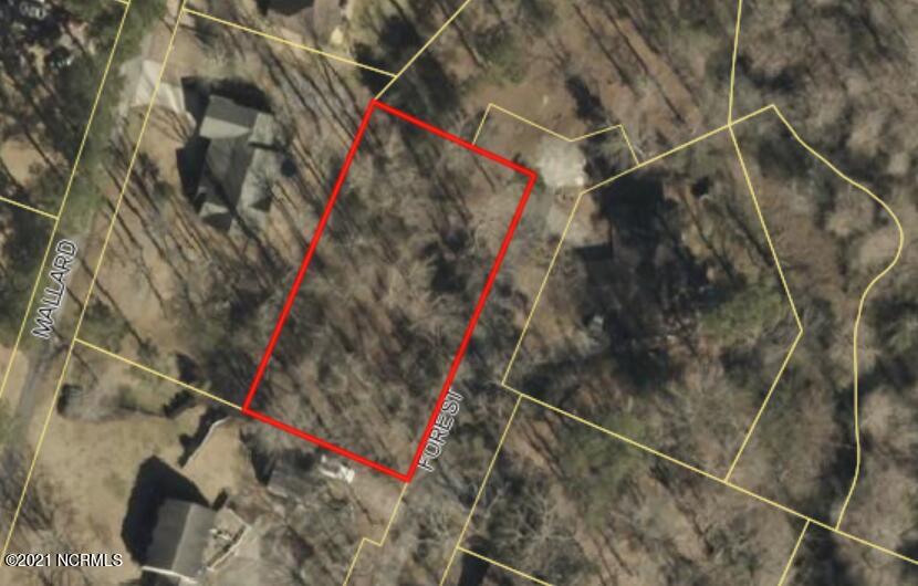 104 Forest Drive Property Photo 1