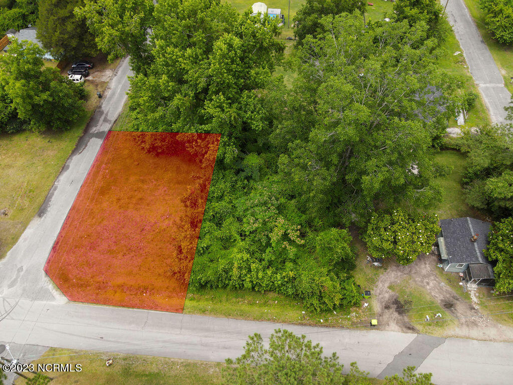 2008 Aycock Avenue Property Photo 1