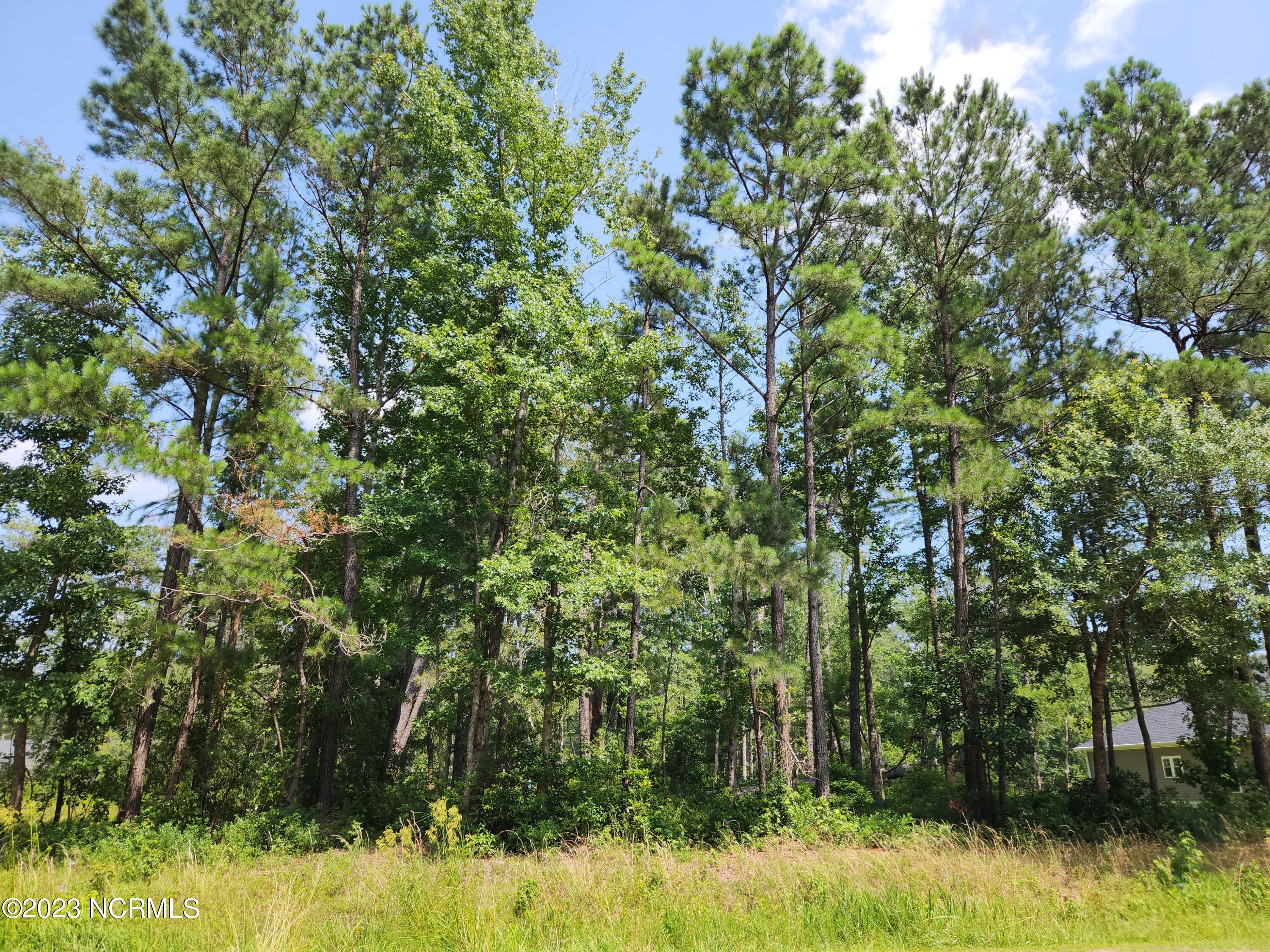724 Boundaryline Drive Property Photo 1