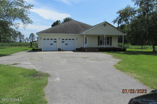 676 Smiling Road Property Photo