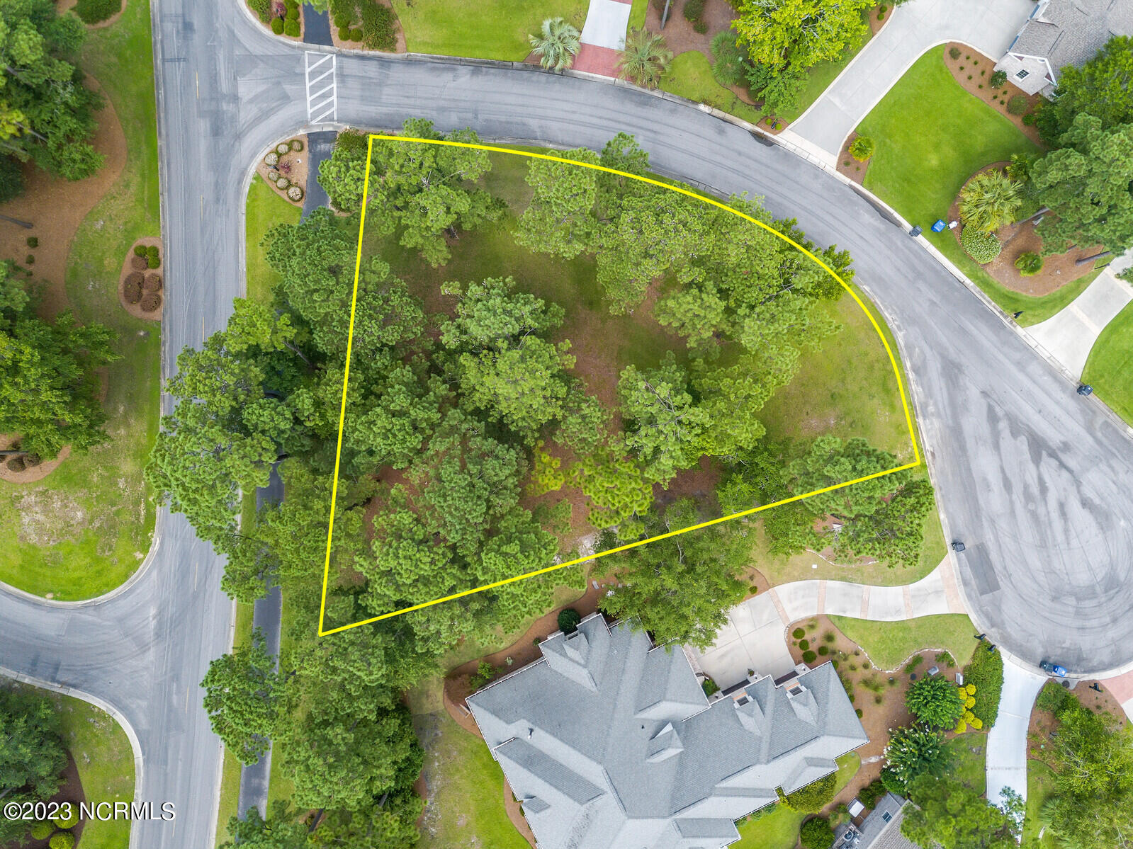 528 Chatsworth Place Property Photo 1
