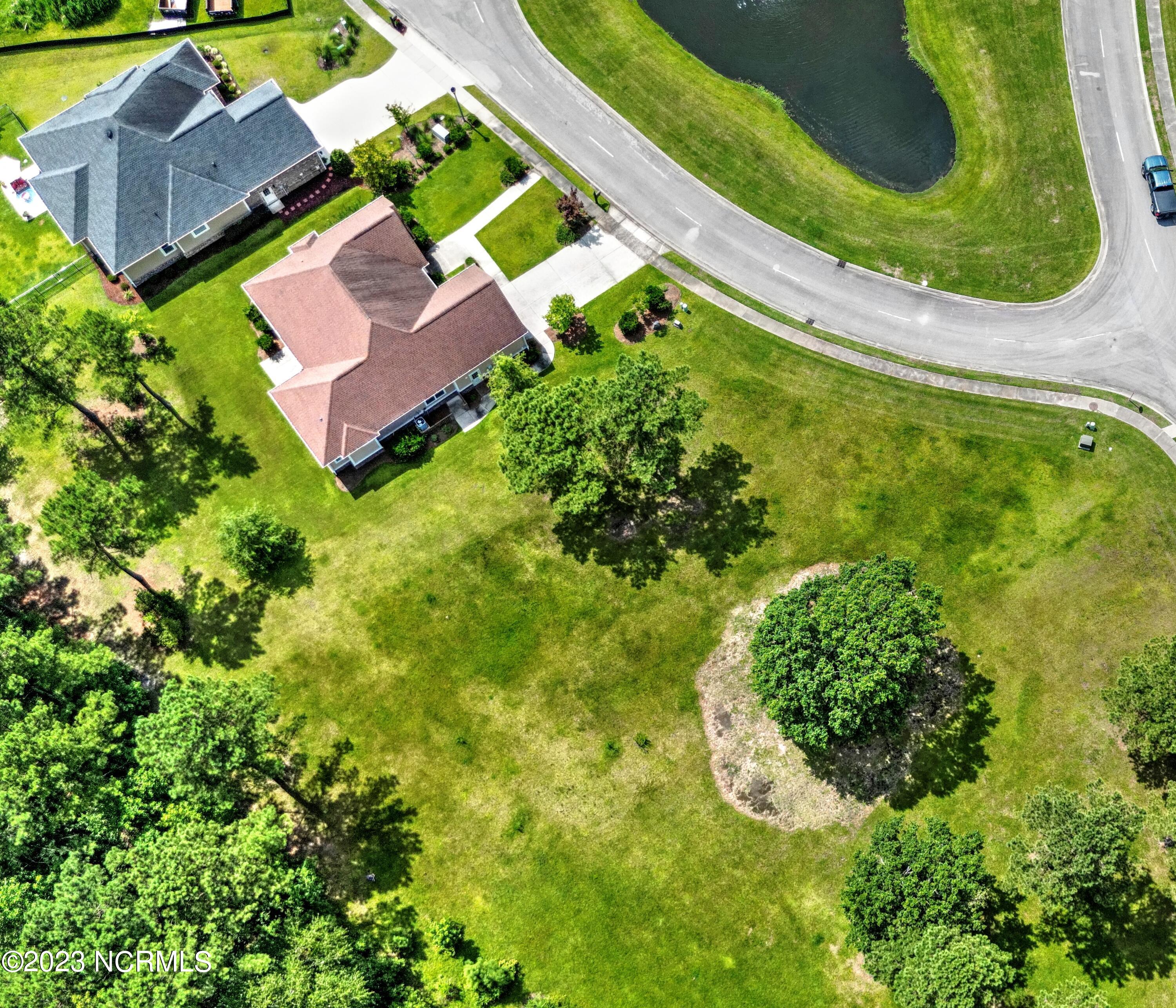 9454 Old Salem Way Property Photo 1