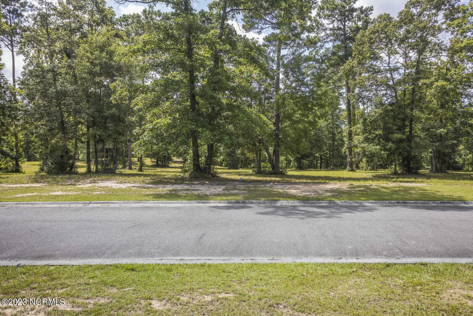 557 Sanctuary Point Property Photo 1