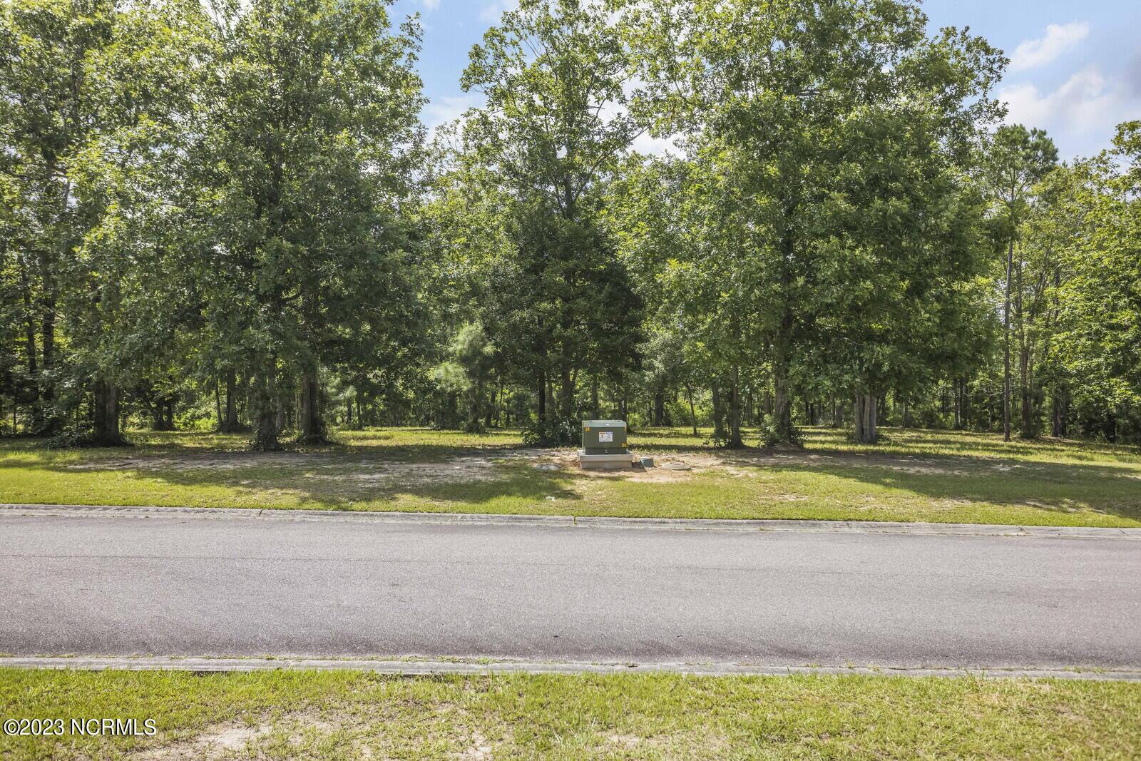 549 Sanctuary Point Property Photo 1