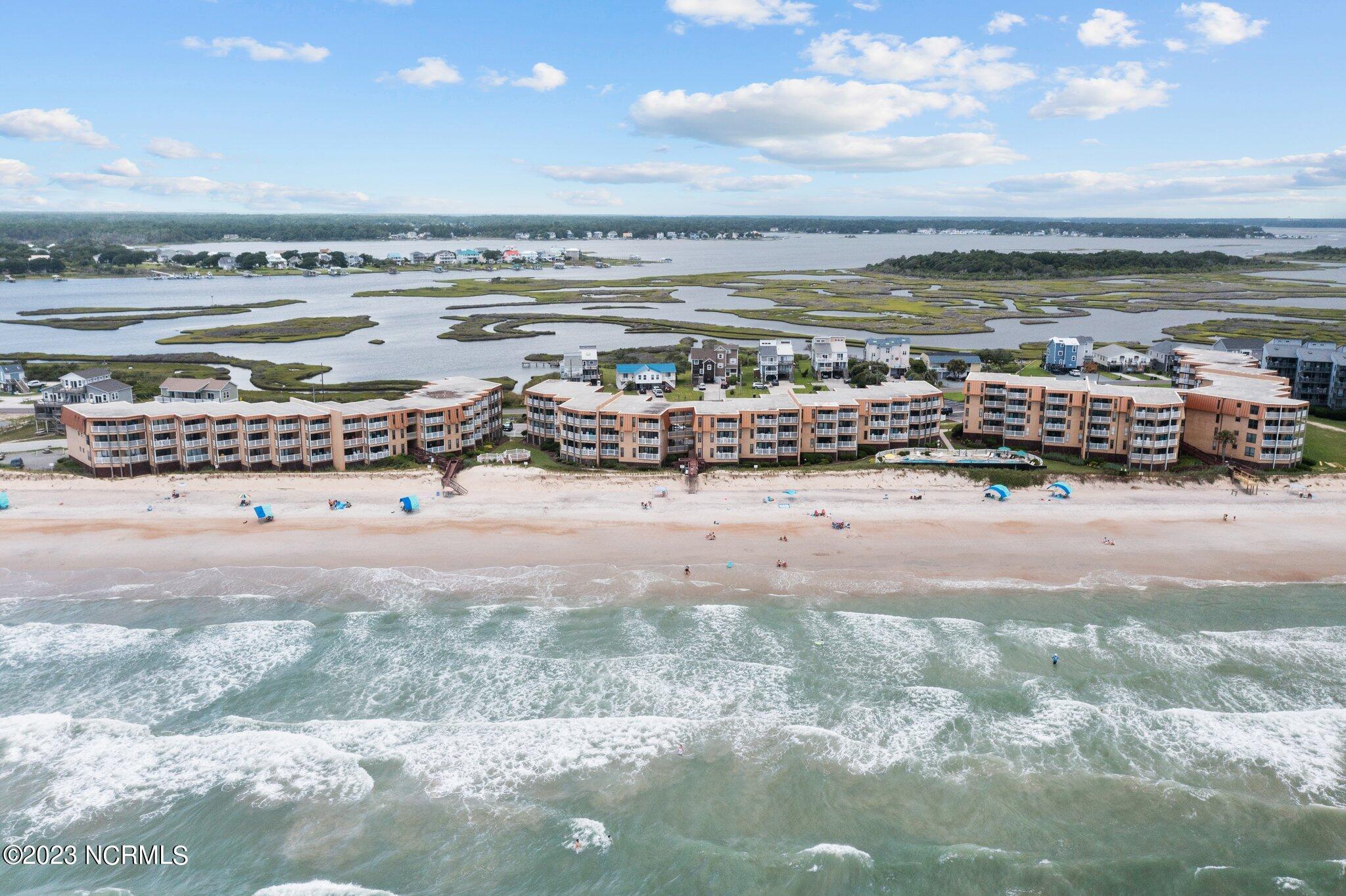 1822 New River Inlet Road Unit 1102a Property Photo 1