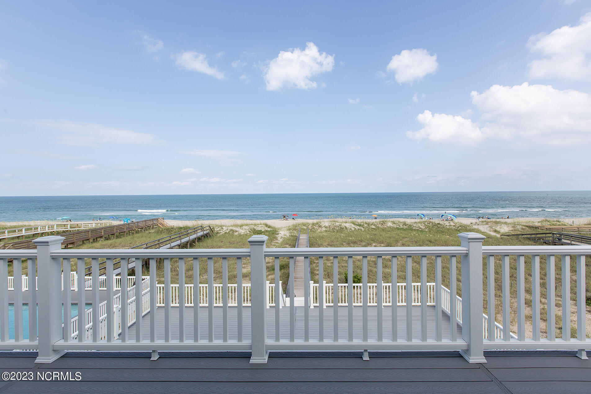 633 S Fort Fisher Boulevard Property Photo 38