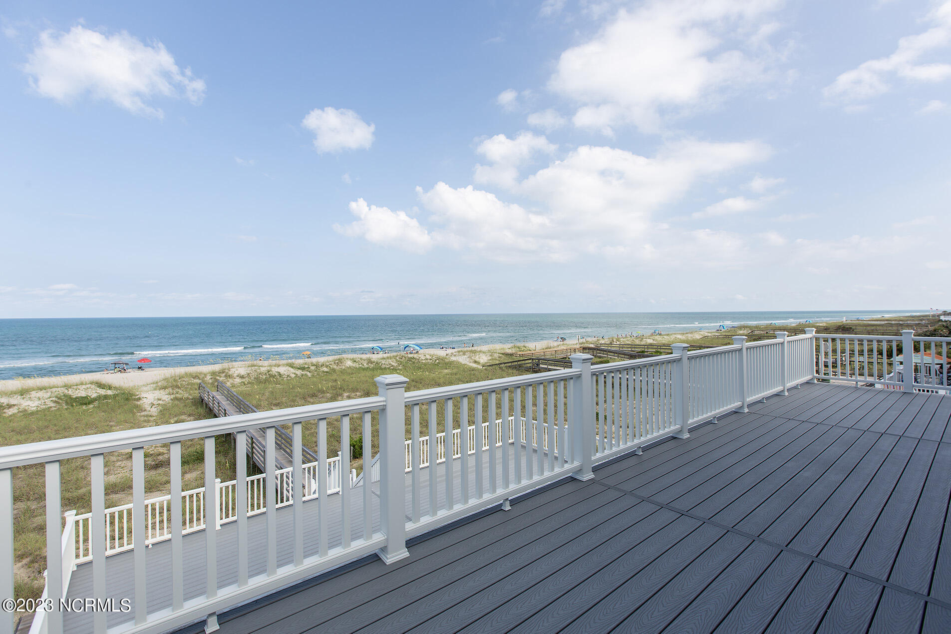 633 S Fort Fisher Boulevard Property Photo 39