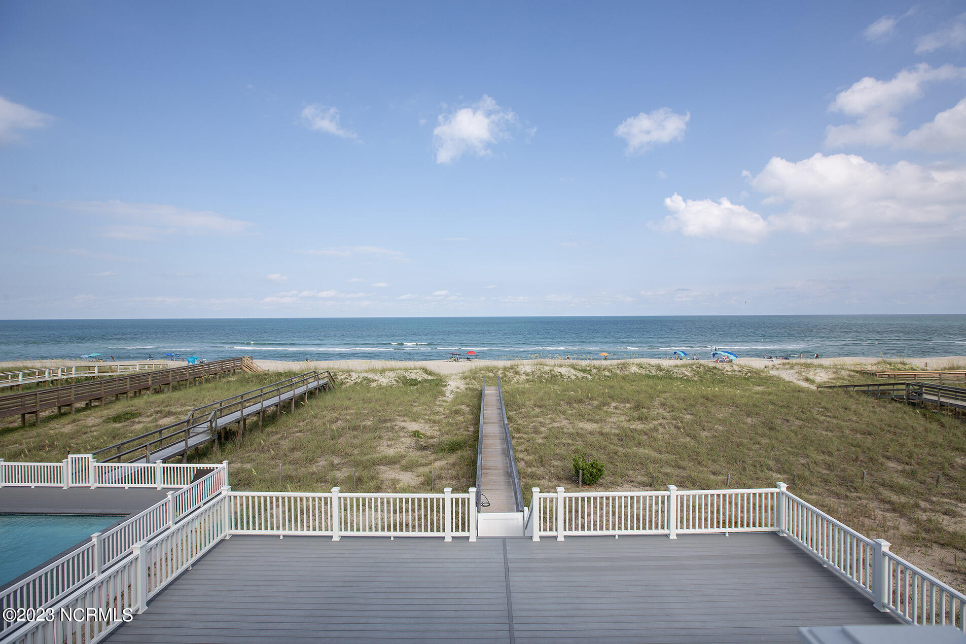 633 S Fort Fisher Boulevard Property Photo 40