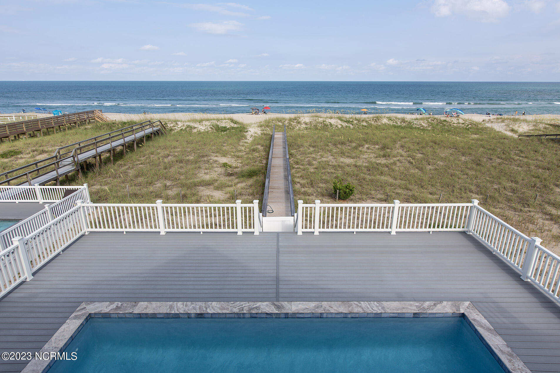 633 S Fort Fisher Boulevard Property Photo 43