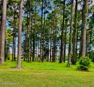 23 Bald Head Island Court Property Photo