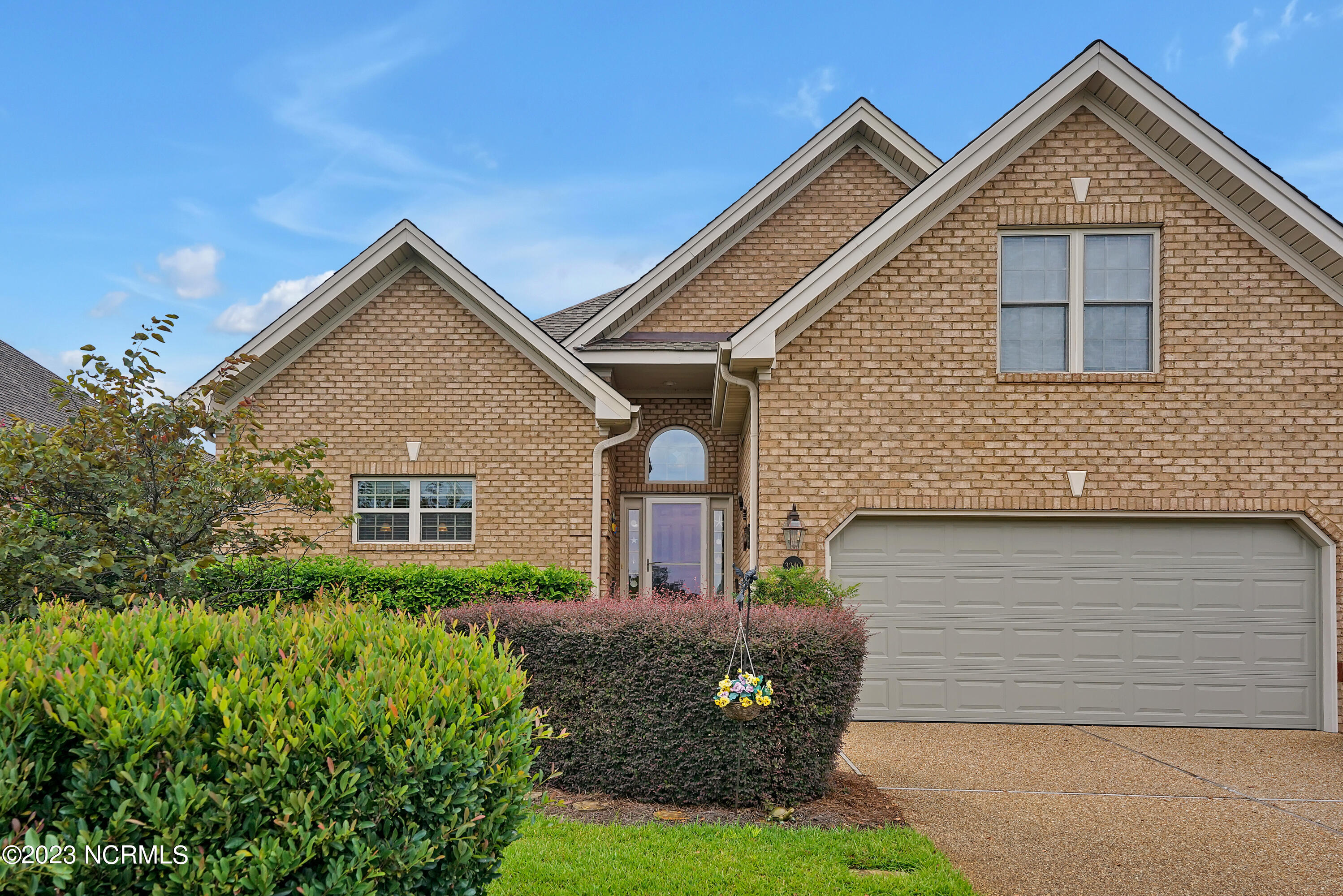 3240 Gardenwood Drive Property Photo 1