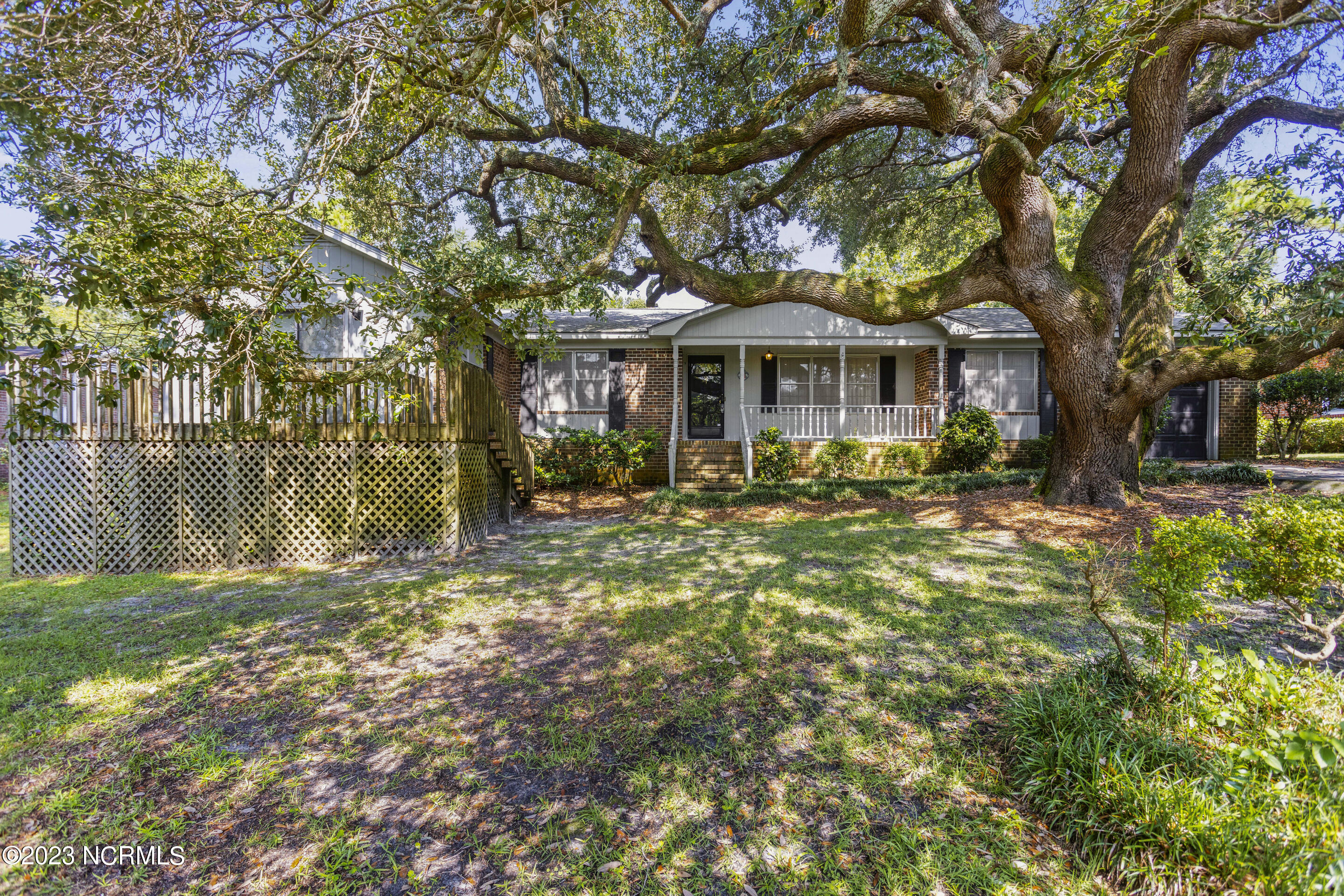 6217 Trowbridge Street Property Photo 1