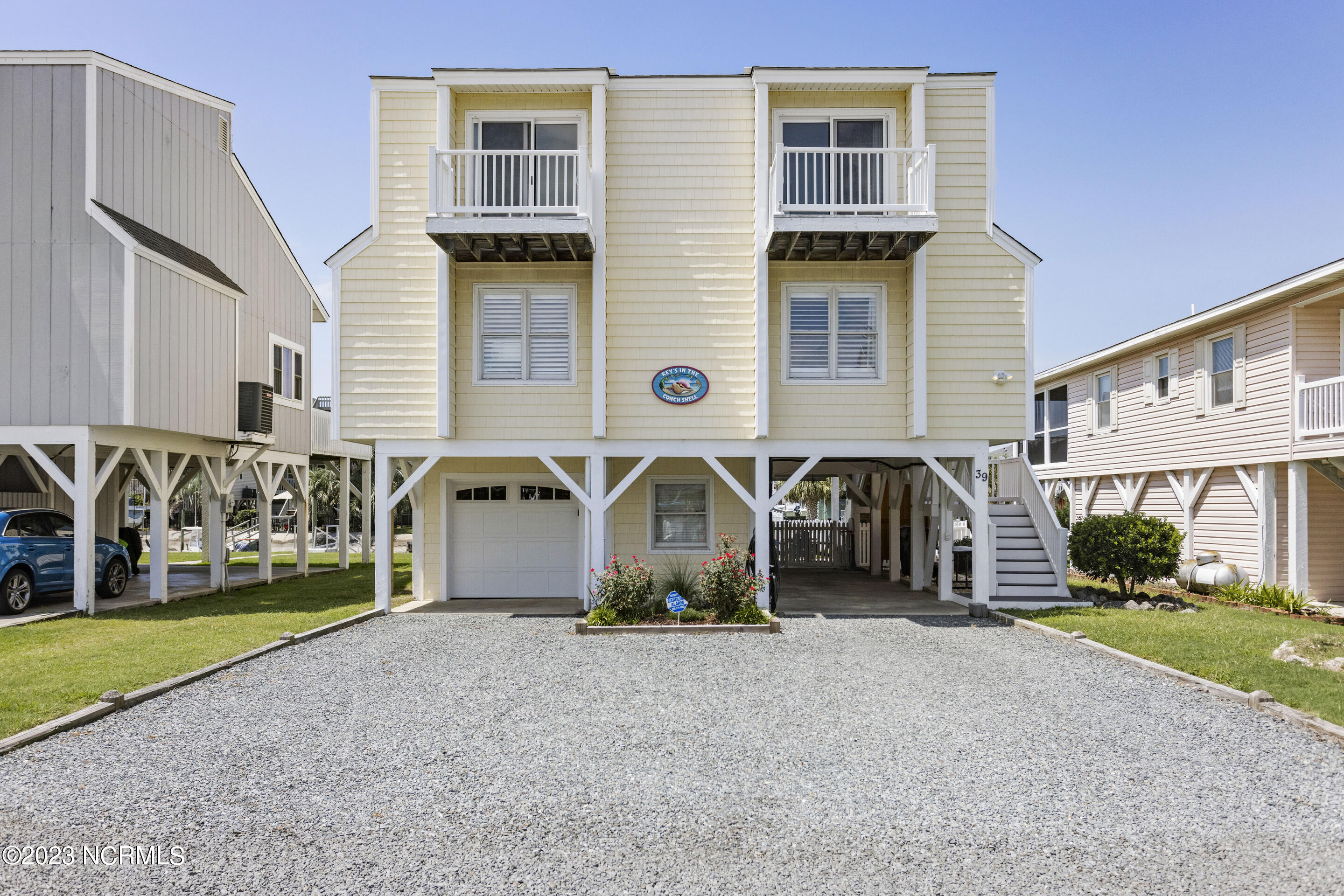 39 Newport Street Property Photo 1