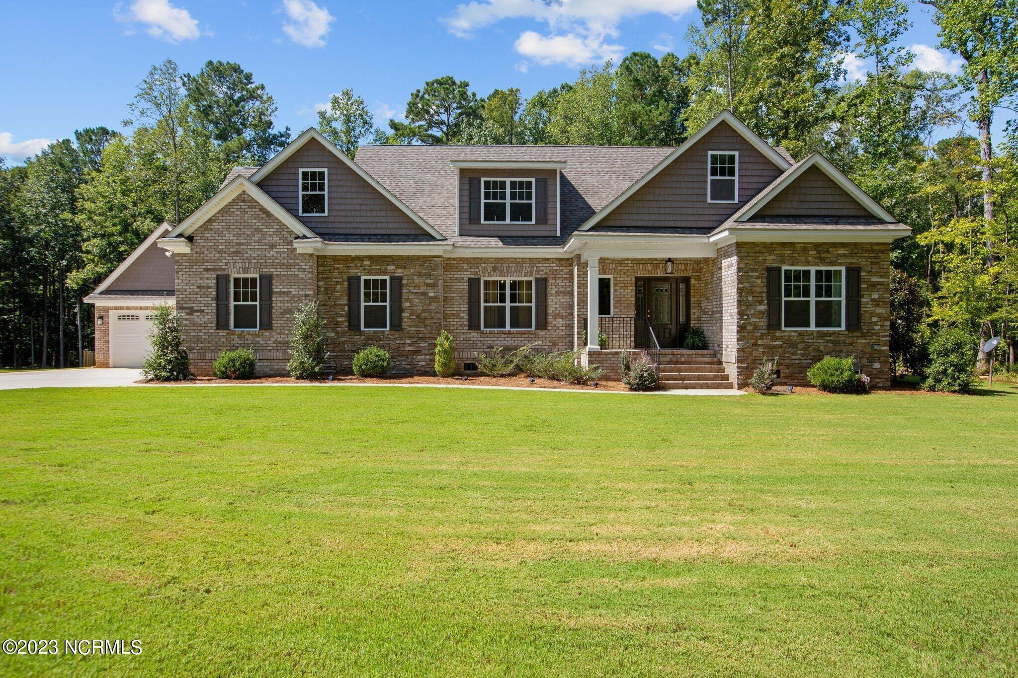 Rocky Mount Real Estate Listings Main Image