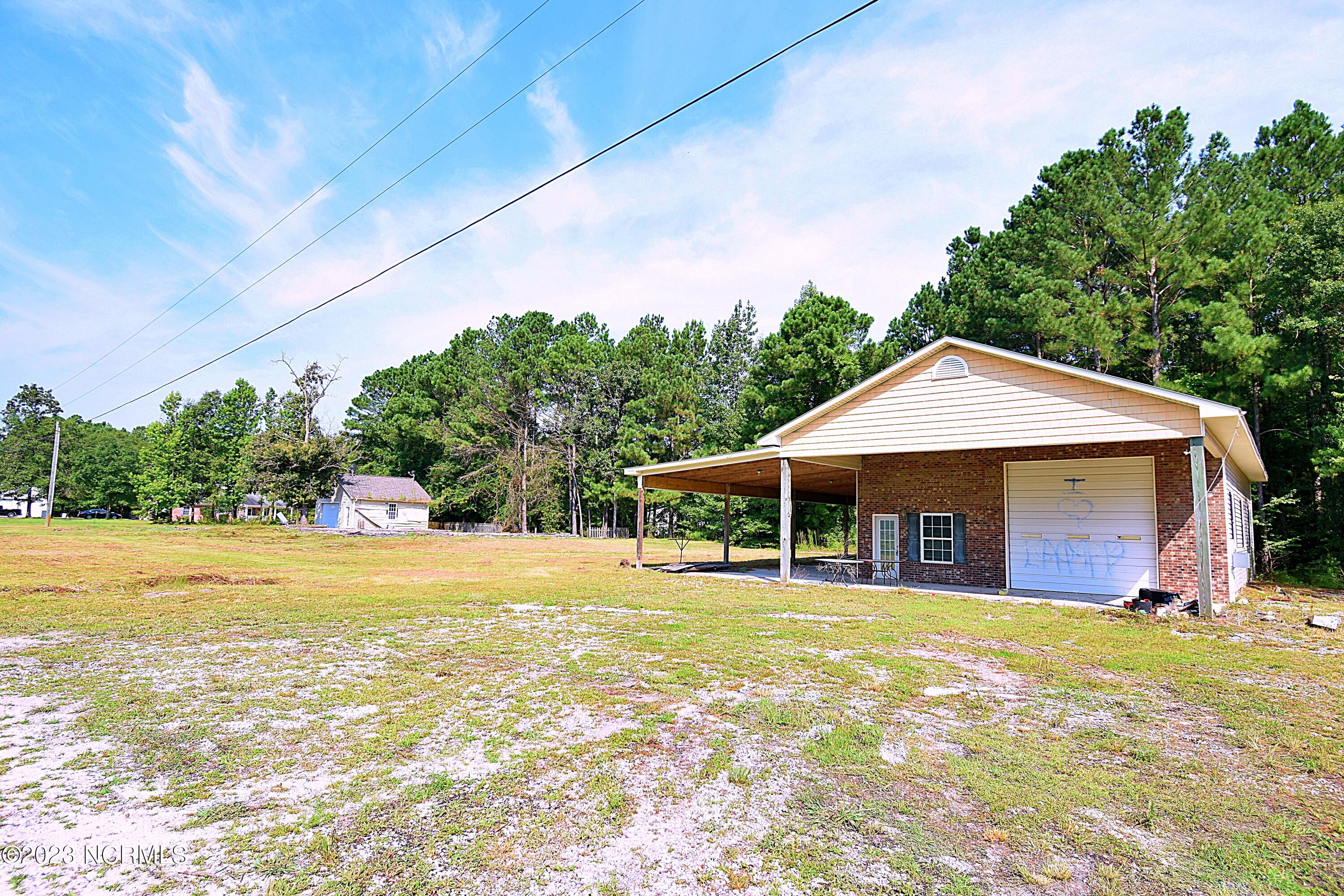 182 Angels Haven Lane Property Photo