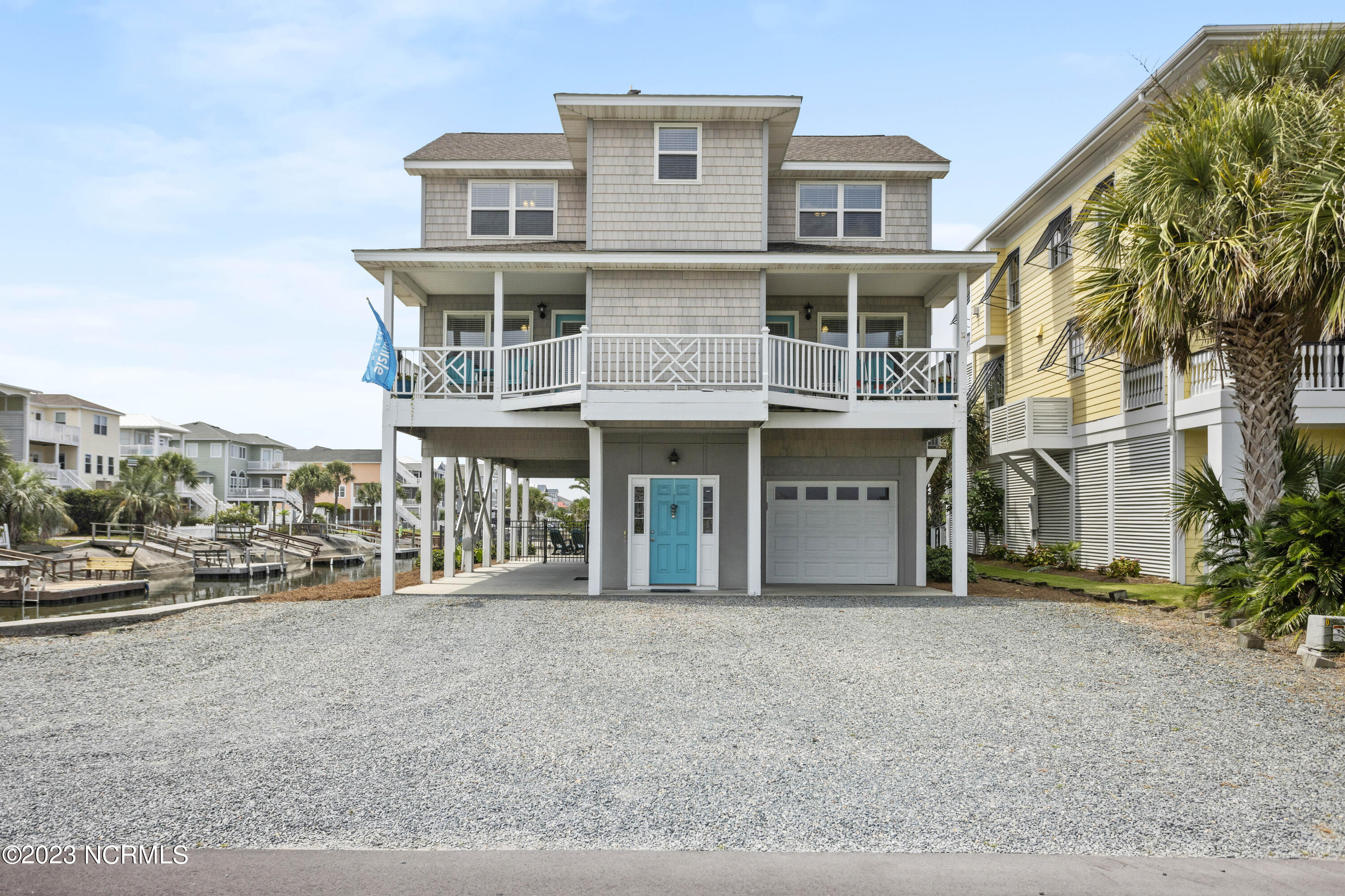 1 Lee Street Property Photo 1