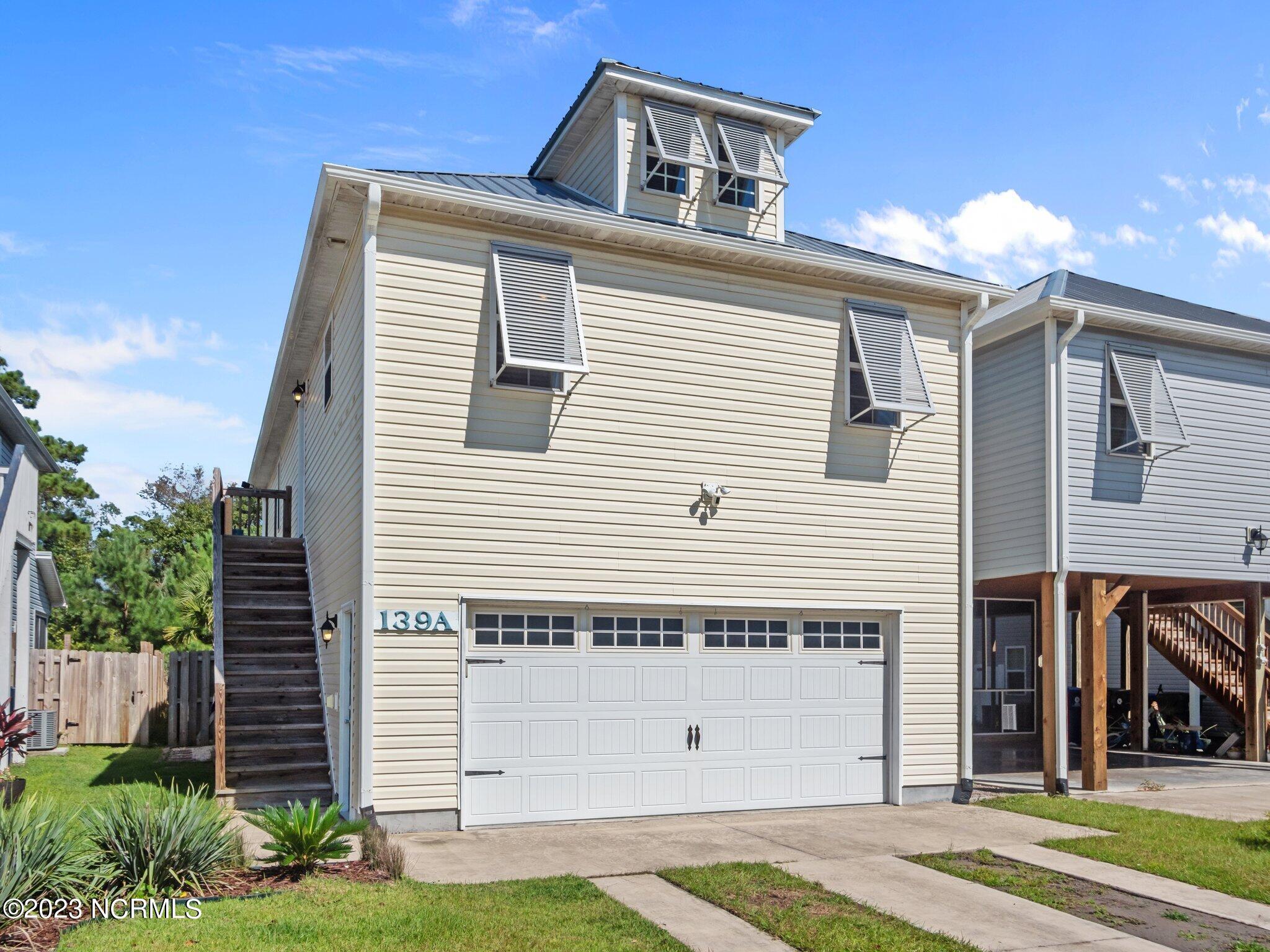 139 James Avenue A Property Photo 1