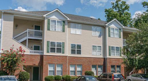 718 Indica Court Apt 101 Property Photo 1