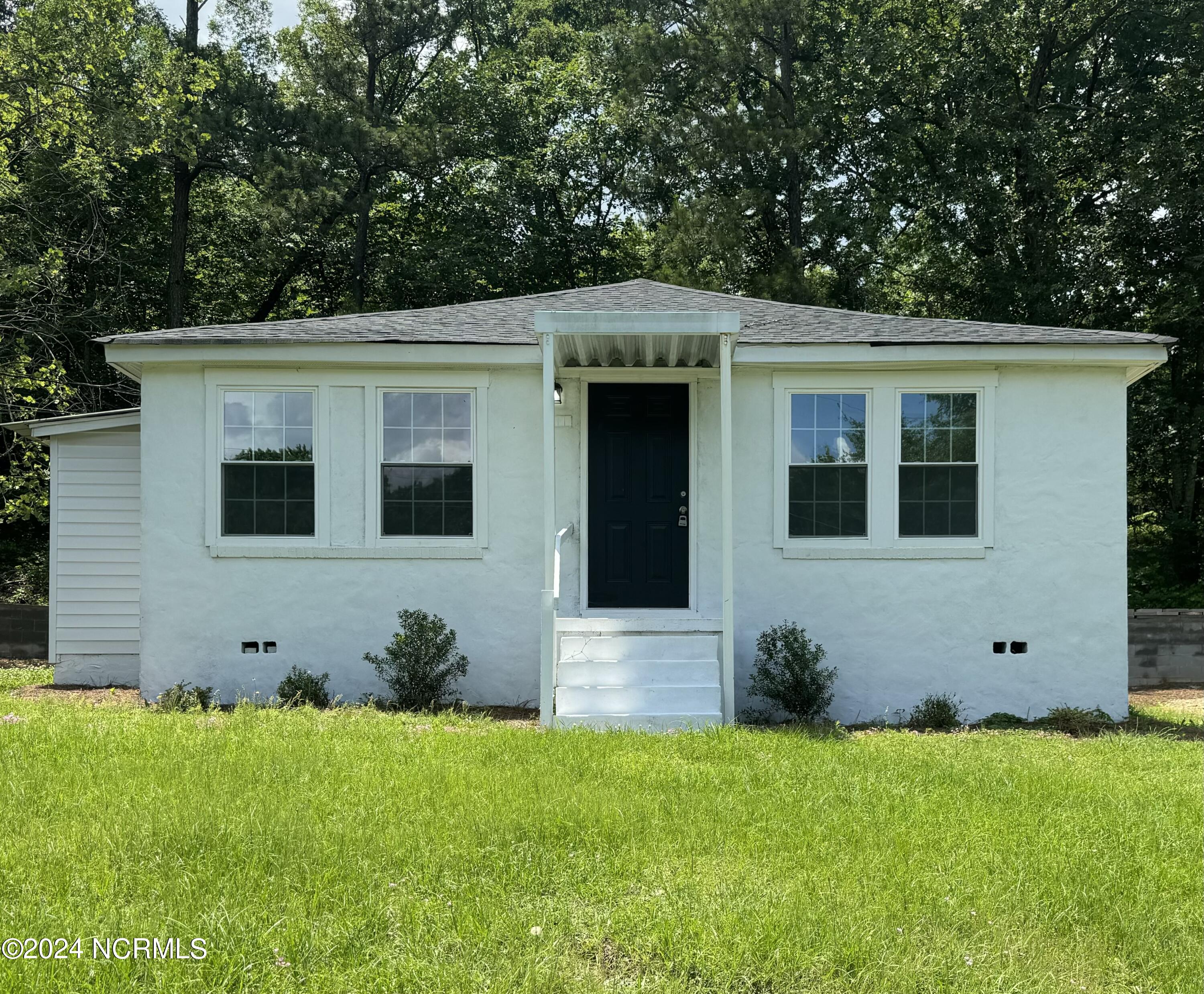 109 Old Glendon Road Property Photo