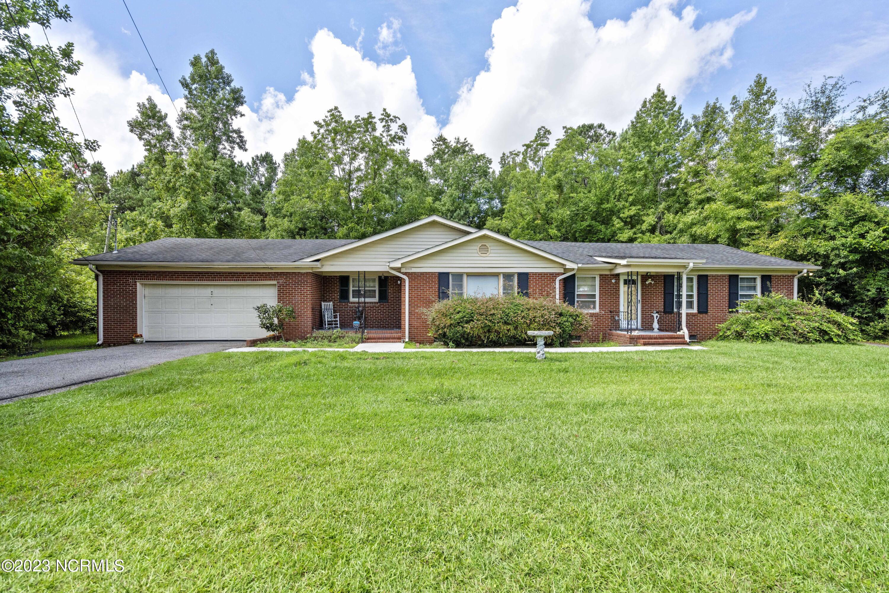 19359 Nc Highway 210 Property Photo 1